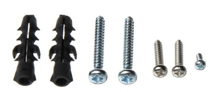 Jablotron JA-161PW Détection sans fil PIR et MW