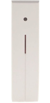 Jablotron Jablotron JA-180B Glasbreukdetector