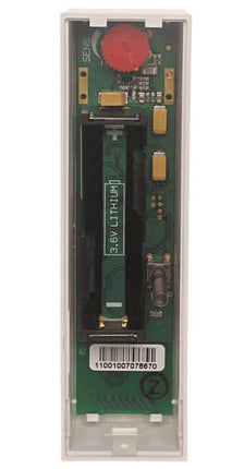 Jablotron Jablotron JA-180B Glasbreukdetector