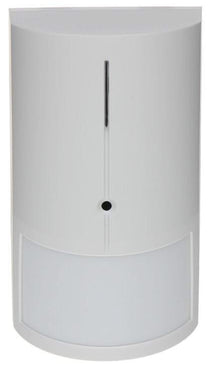 Jablotron Jablotron JA-180PB Funk-PIR- und Glasbruchmelder