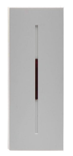 Jablotron Jablotron JA-182SH Draadloze tilt- en schok detector