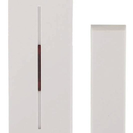 Jablotron JA-183M Détecteur magnétique sans fil - format mini