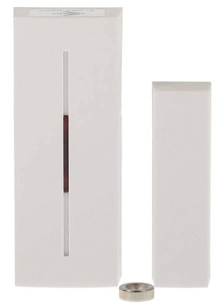 Jablotron JA-183M Wireless magnetic detector - mini size