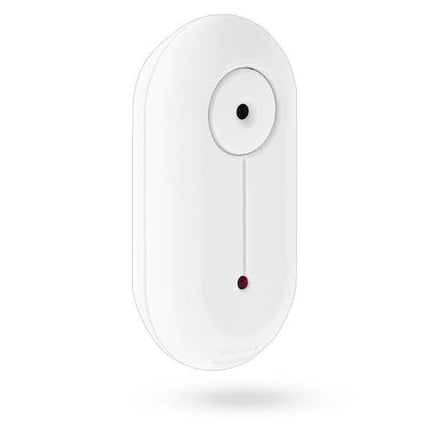 Jablotron JA-185B Wireless glass breakage detector