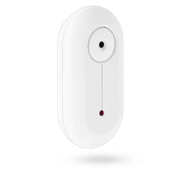 Jablotron Jablotron JA-185B Funk-Glasbruchmelder