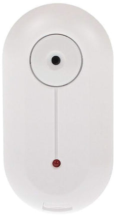 Jablotron JA-185B Wireless glass breakage detector
