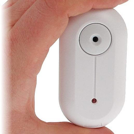 Jablotron JA-185B Wireless glass breakage detector