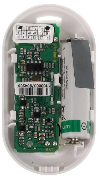 Jablotron JA-185B Wireless glass breakage detector