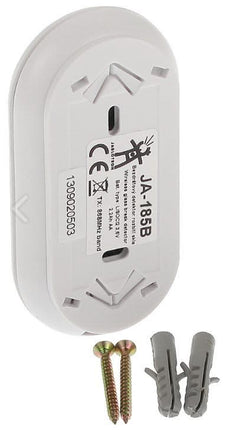 Jablotron JA-185B Wireless glass breakage detector