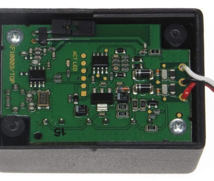Jablotron Jablotron JA-185J Fernsteuerung für ein Auto