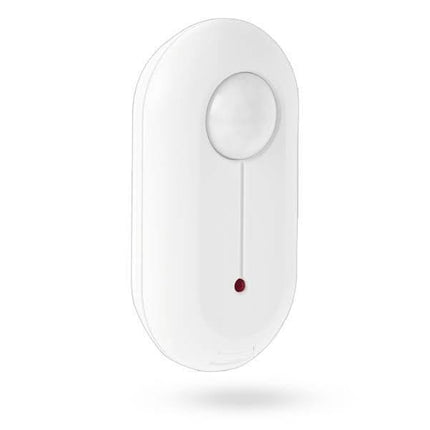 Jablotron JA-185P Wireless ceiling PIR detector