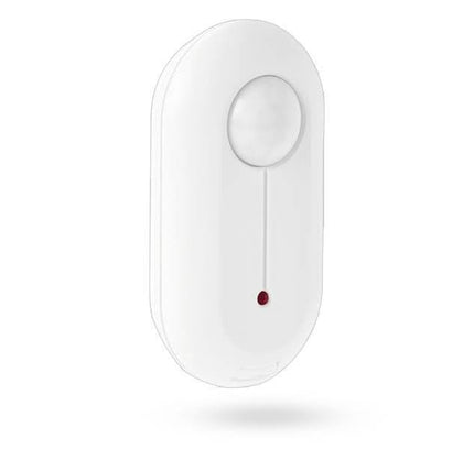 Jablotron JA-185P Wireless ceiling PIR detector