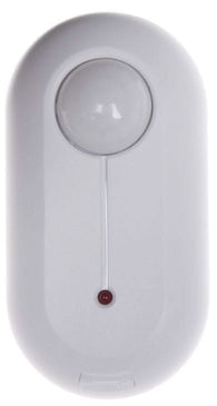 Jablotron Jablotron JA-185P Funk-Deckenmelder PIR