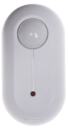 Jablotron JA-185P Wireless ceiling PIR detector