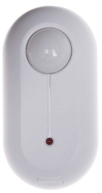 Jablotron JA-185P Wireless ceiling PIR detector
