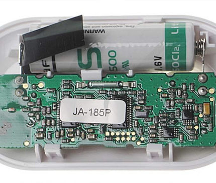 Jablotron Jablotron JA-185P Funk-Deckenmelder PIR