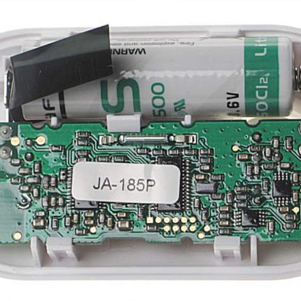 Jablotron JA-185P Wireless ceiling PIR detector