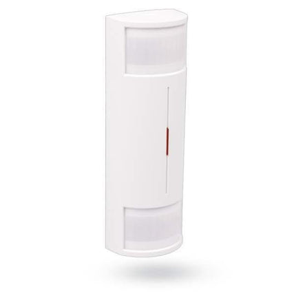 Jablotron Jablotron JA-186P Détecteur sans fil DUAL PIR intérieur