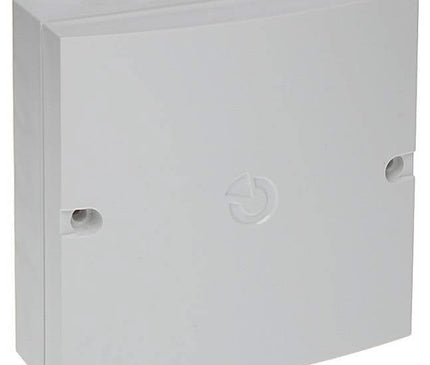 Jablotron Jablotron JA-190PL Boîtier d'installation multifonctionnel