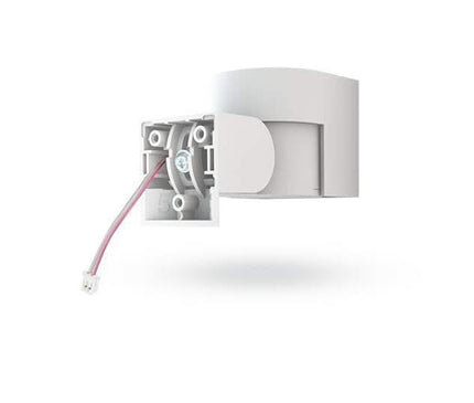 Jablotron Jablotron JA-191PL Wall mount and ceiling mount for design detectors