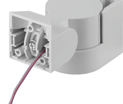 Jablotron Jablotron JA-191PL Wall mount and ceiling mount for design detectors