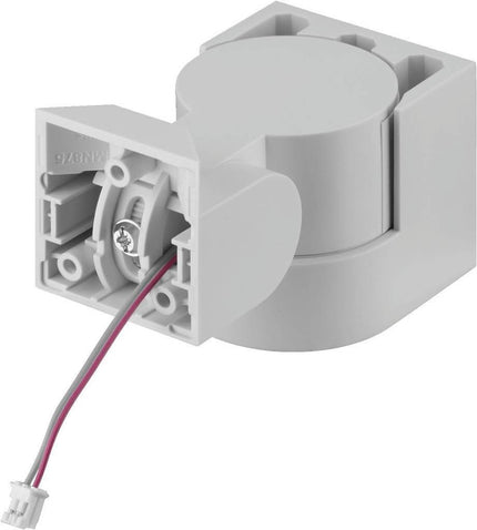 Jablotron Jablotron JA-191PL Muursteun en plafondsteun voor design detectoren