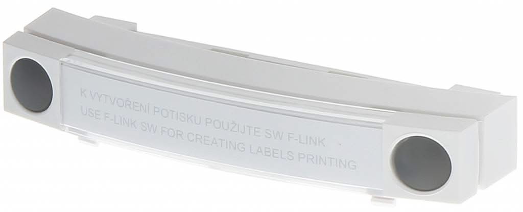 Jablotron Jablotron JA-192E Controle segment voor codebedienpanelen