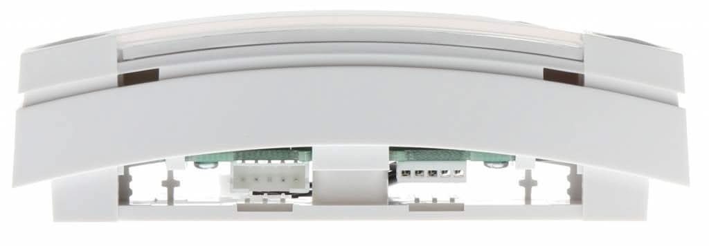 Jablotron Jablotron JA-192E Controle segment voor codebedienpanelen