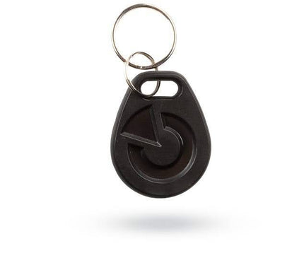 Jablotron Jablotron JA-192J Tag d'accès RFID pour le système JA-100