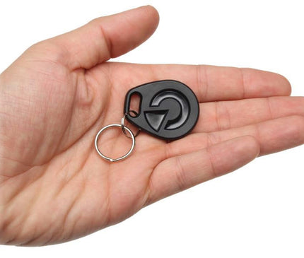 Jablotron Jablotron JA-192J Tag d'accès RFID pour le système JA-100