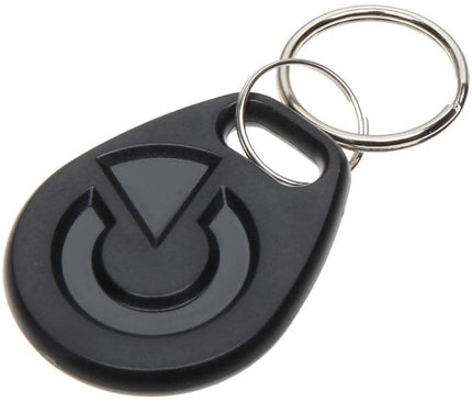 Jablotron Jablotron JA-192J Tag d'accès RFID pour le système JA-100