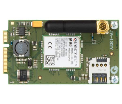 Jablotron Jablotron JA-192Y GSM-Kommunikator für Jablotron Pro Zentraleinheiten