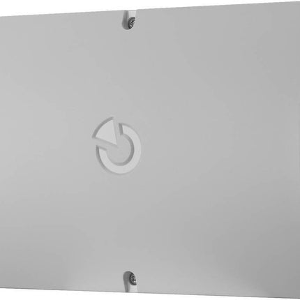 Jablotron Jablotron JA-194PL Montagebox groot