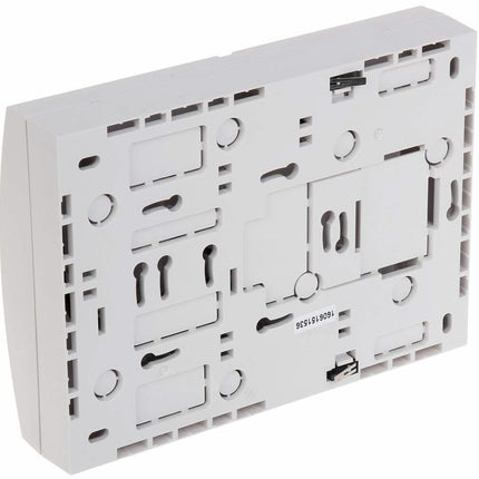 Jablotron Jablotron JA-194PL Montagebox groot