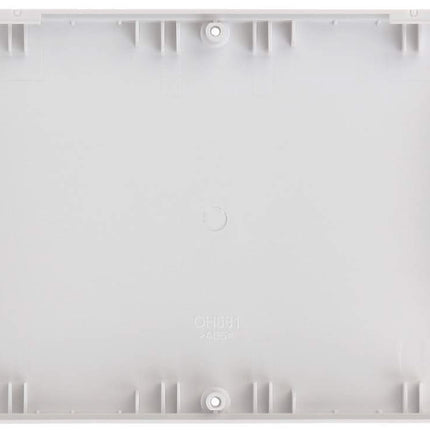 Jablotron Jablotron JA-194PL Montagebox groot