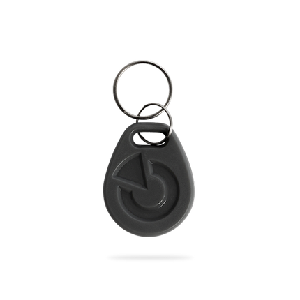 Jablotron Jablotron JA-196J Dubbele RFID-toegang tag