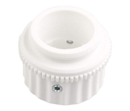 Jablotron Jablotron JA-VA78 klepadapter