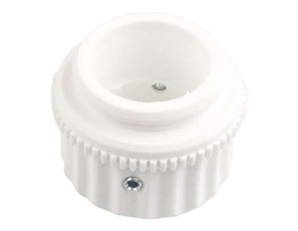 Jablotron Jablotron JA-VA78 klepadapter