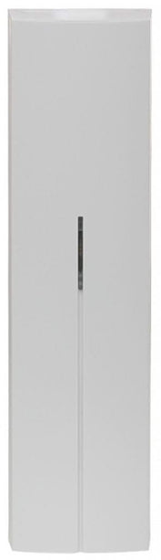 Jablotron Jablotron Jablotron 100KR centrale  Draadloos LAN