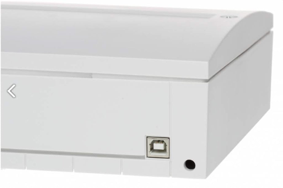 Jablotron Jablotron Jablotron 100KR centrale  Draadloos LAN