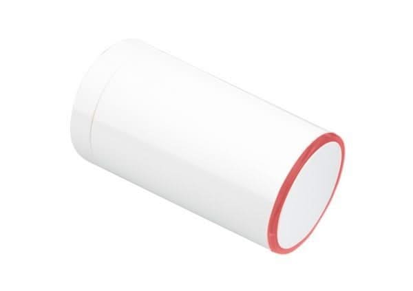 Jablotron Jablotron JB-150N-HEAD Draadloze thermostaatknop