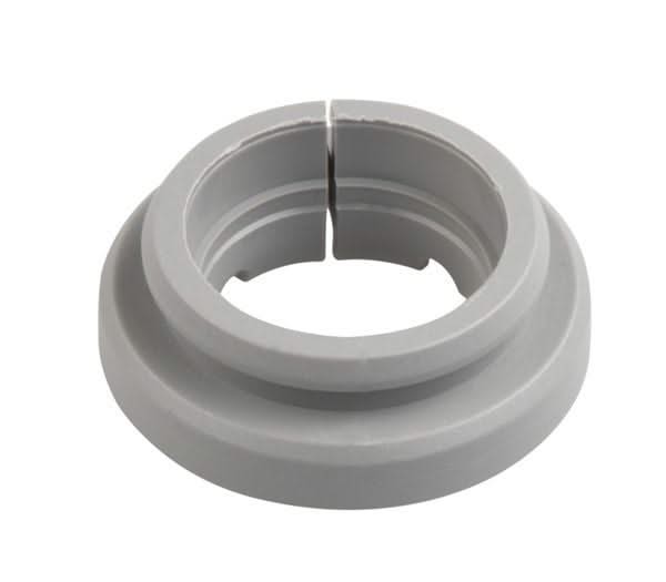 Jablotron Jablotron JB-VA26 klepadapter