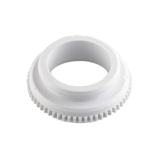 Jablotron Jablotron JB-VA80 klepadapter