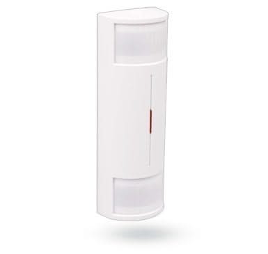Jablotron JS-22 PIR motion detector pet friendly