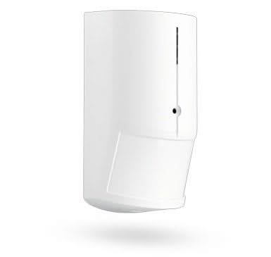 Jablotron JS-25 "COMBO" Bewegungs- und Glasbruchmelder