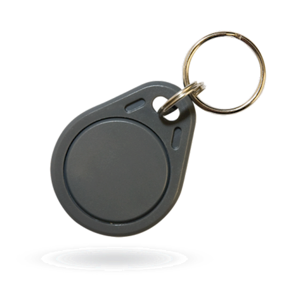 Jablotron Jablotron PC-02B RFID-Tag Schlüsselanhänger
