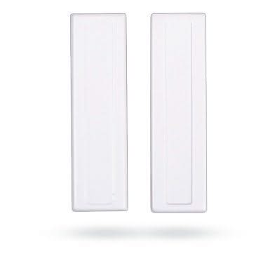 Jablotron Jablotron SA-200A magneetcontact