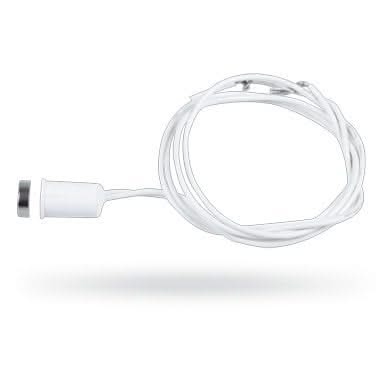 Jablotron Jablotron SA-211 inbouw magneetcontact