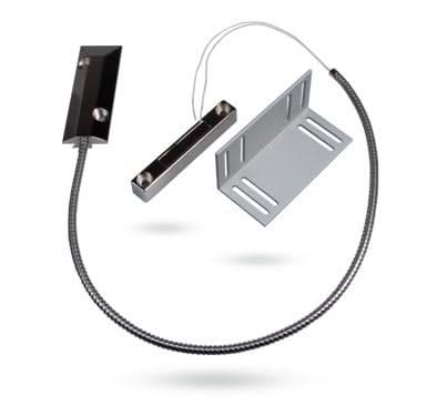 Jablotron Jablotron SA-220 roldeur magneetcontact met vloercontact