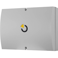 Jablotron Jablotron SmartHub